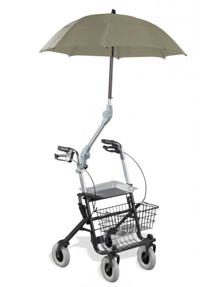 PARASOL "PROF"