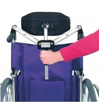 REPOSACABEZAS PLEGABLE 2