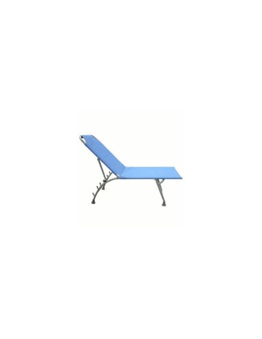 TUMBONA "OCEANIC CONFORT"