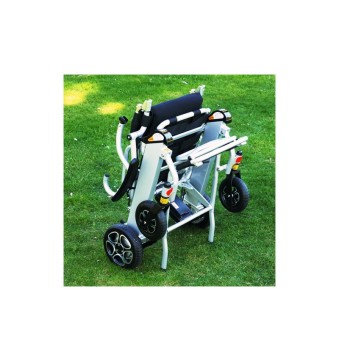 SILLA ELÉCTRICA MISTRAL 7 2