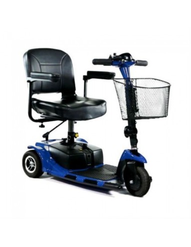 SCOOTER SMART 3 RUEDAS
