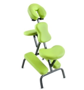 ALQUILER SILLA DESPRENDIMIENTO DE RETINA Y KIT DE DESCANSO 2