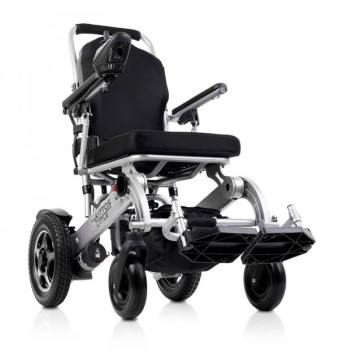 SILLA ELECTRICA KITTOS LITTLE