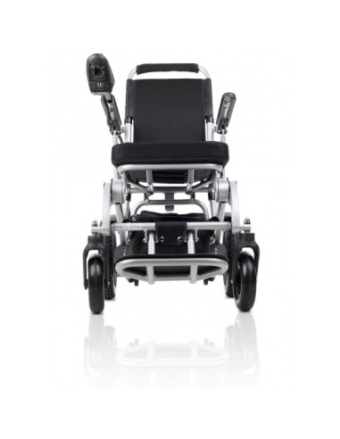 SILLA ELECTRICA KITTOS LITTLE