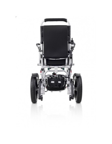 SILLA ELECTRICA KITTOS LITTLE