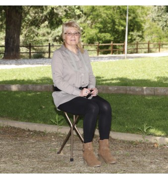 BASTON ASIENTO 3 PATAS 2