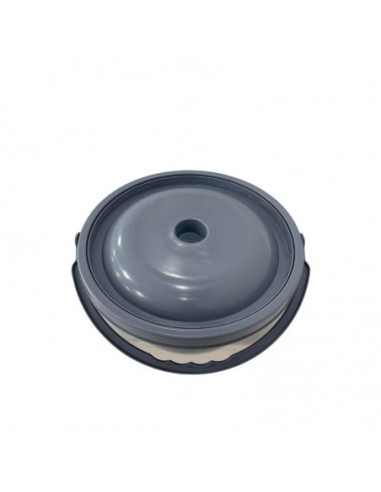 SILLA DUCHA WC ALUMINIO PIES ABATIBLES