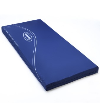 SOBRECOLCHÓN PROPAD VISCO