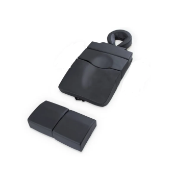 ALQUILER SILLA DESPRENDIMIENTO DE RETINA Y KIT DE DESCANSO