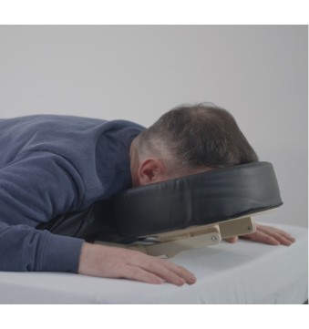 ALQUILER KIT DE DESCANSO