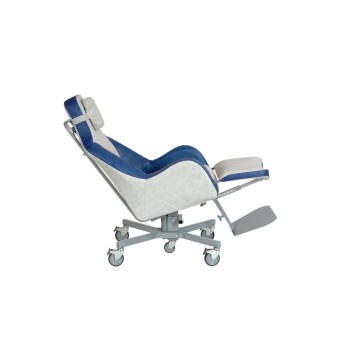 ALQUILER SILLON BASCULANTE 'SENIOR' 2