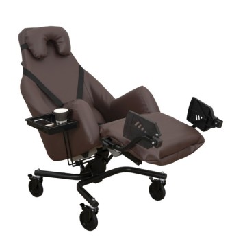 SILLON BASCULANTE ESSENTIEL 2