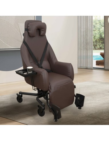 SILLON BASCULANTE ESSENTIEL