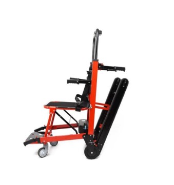 ORUGA SALVA ESCALERAS GAL-0