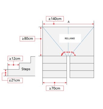 ALQUILER ORUGA PARA SILLA DE RUEDAS 2