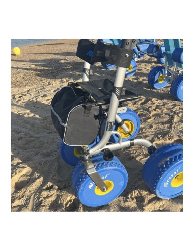 ANDADOR "BEACH XL"