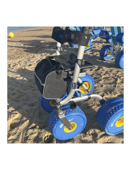 ANDADOR "BEACH XL"