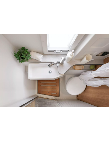 Alquiler Camper en Galicia | Galquiler