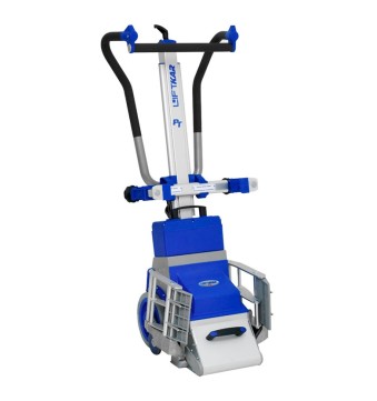 LIFTKAR 2