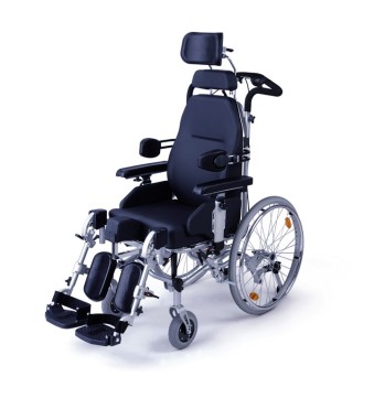 SILLA BASC. RELAX SERENA