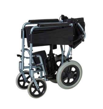 SILLA LIGERA MINITRANSFER 2