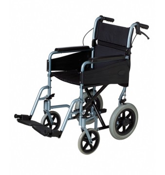 SILLA LIGERA MINITRANSFER