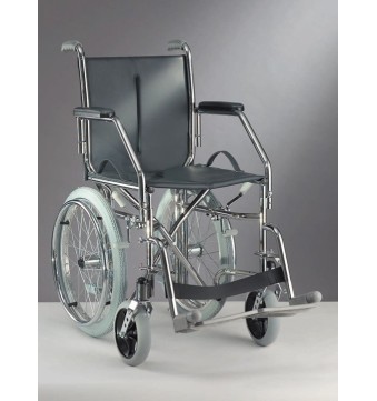 SILLA SUPERESTRECHA DE ASCENSOR