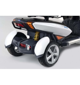 SCOOTER VITA S12 2