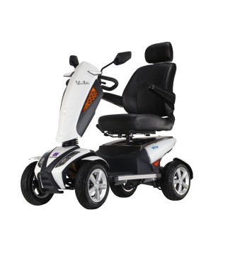 SCOOTER VITA S12