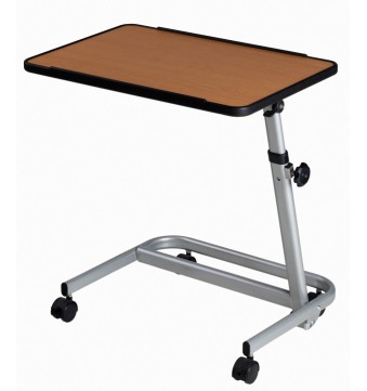 MESITA AUXILIAR PLEGABLE 2