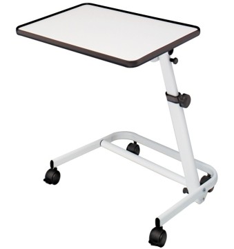 MESITA AUXILIAR PLEGABLE