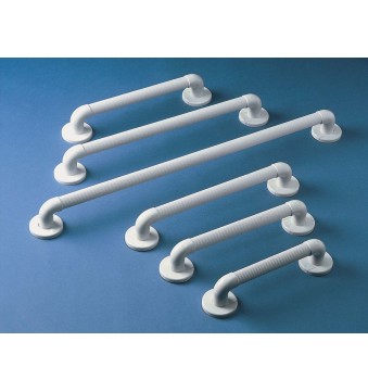 ASIDERO DE PARED