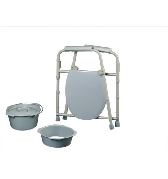 SILLA DE SERVICIO CASA AD903 2