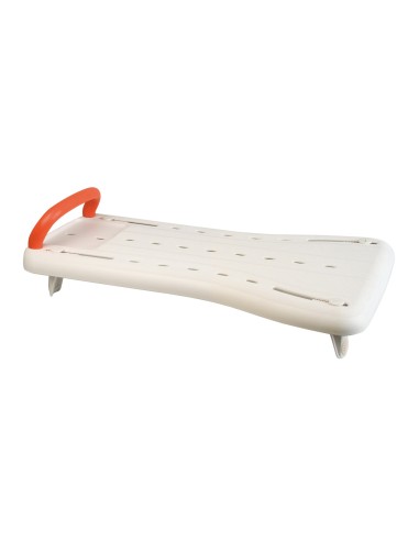 TABLA PARA BAÑERA "FRESH"