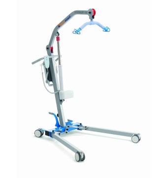  GRUA POWERLIFT 135 KG