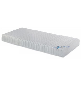NULES PLUS 2