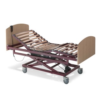 RECOM PLUS 2