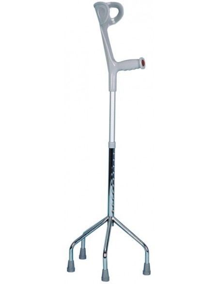 Bston cuadripode