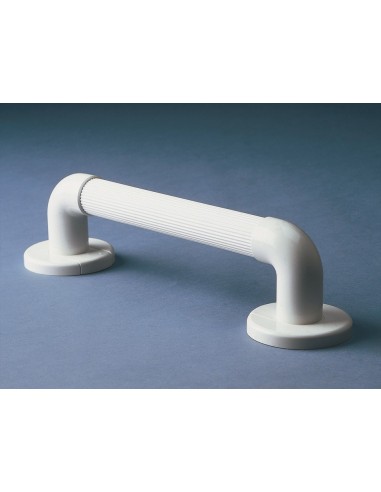 ASIDERA DE PARED 60 cm