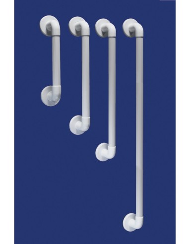 ASIDERA DE PARED 60 cm
