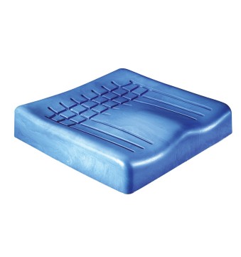Cojin anatómico Viscoflex