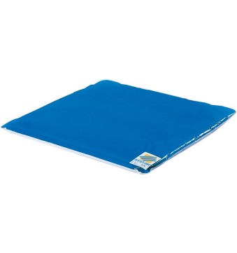 COJIN DE GEL DE SILICONA C2