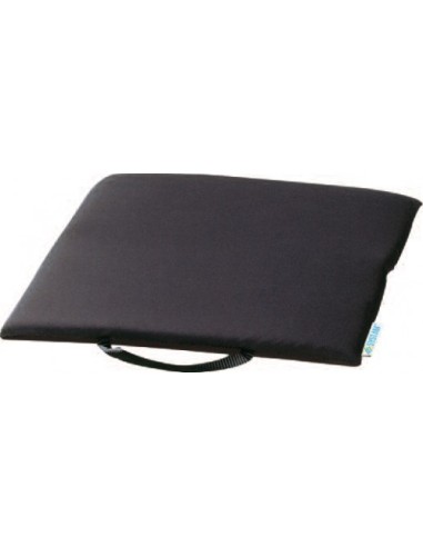 COJIN DE GEL SE SILICONA C2