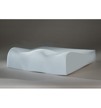 COJIN VISCOELASTICO 2
