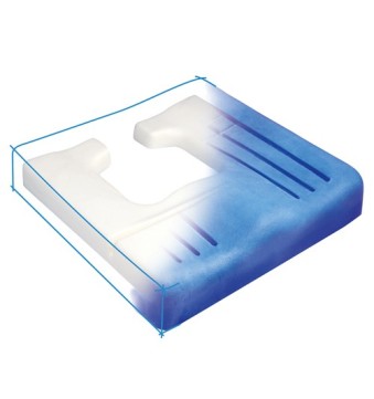 VISCOFLEX PLUS POSTURAL