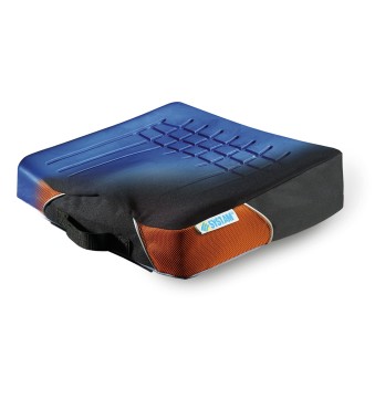 VISCOFLEX PLUS POSTURAL 2