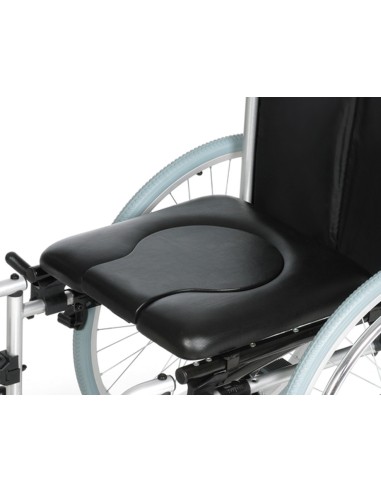 ASIENTO INODORO. INCORPORA CUBETA