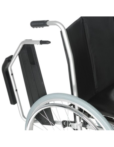 REPOSABRAZOS ELEVABLE