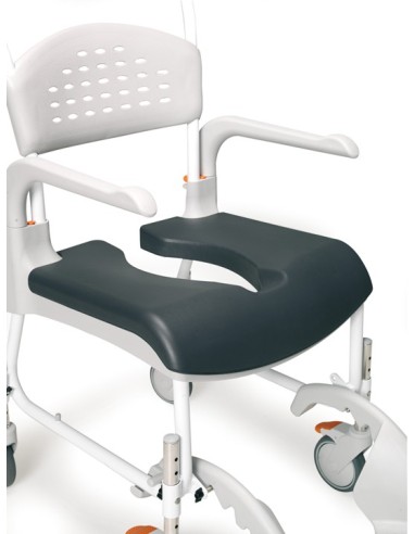 Asiento poliuretano confort
