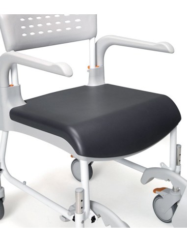 Tapa poliuretano silla CLEAN